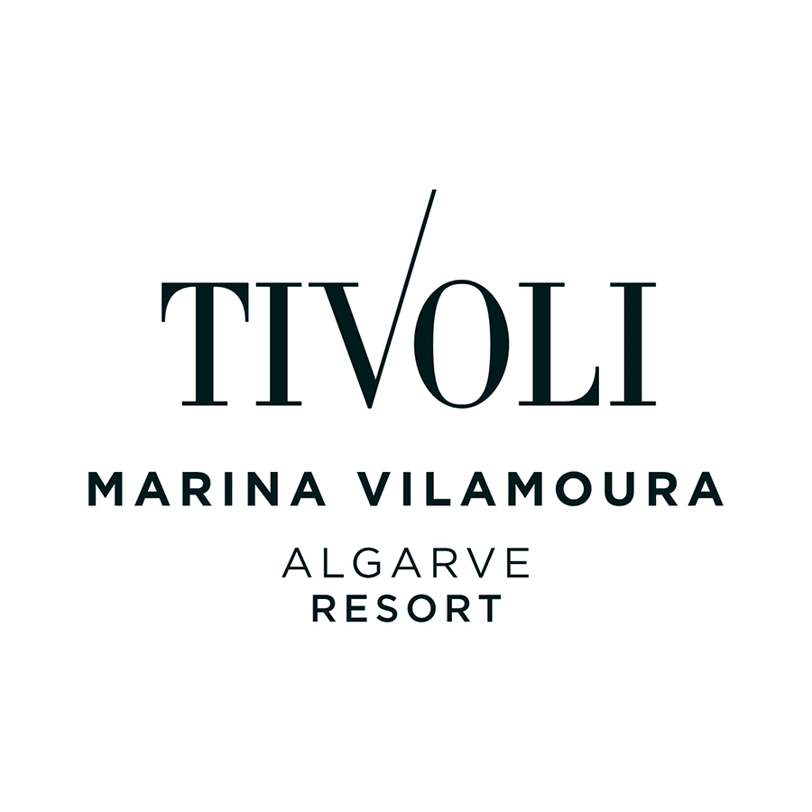 Tivoli Marina Vilamora