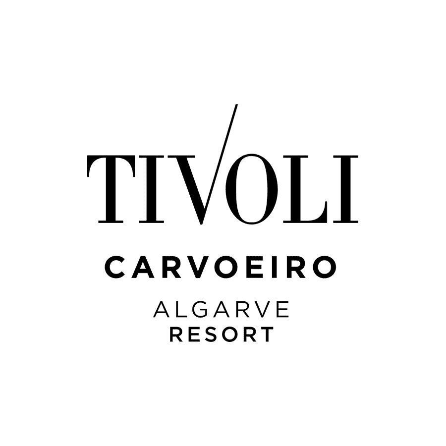 Tivoli Carvoeiro