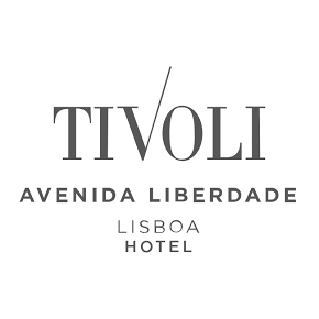 Tivoli Avenida Liberdade